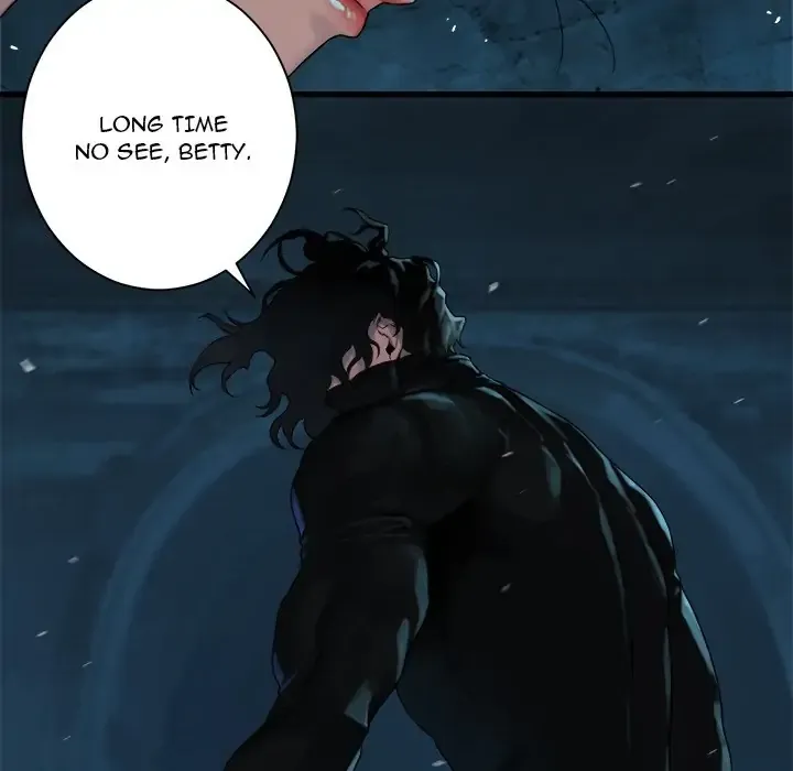Chapter 69, page 55
