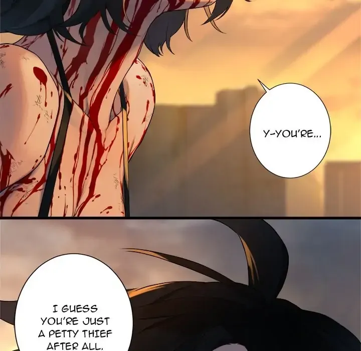 Chapter 77, page 49