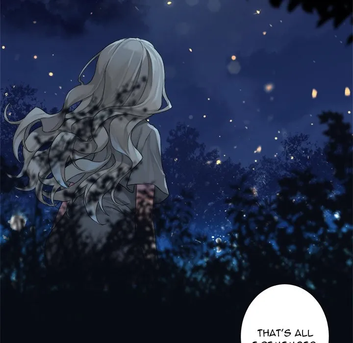 Chapter 78, page 55
