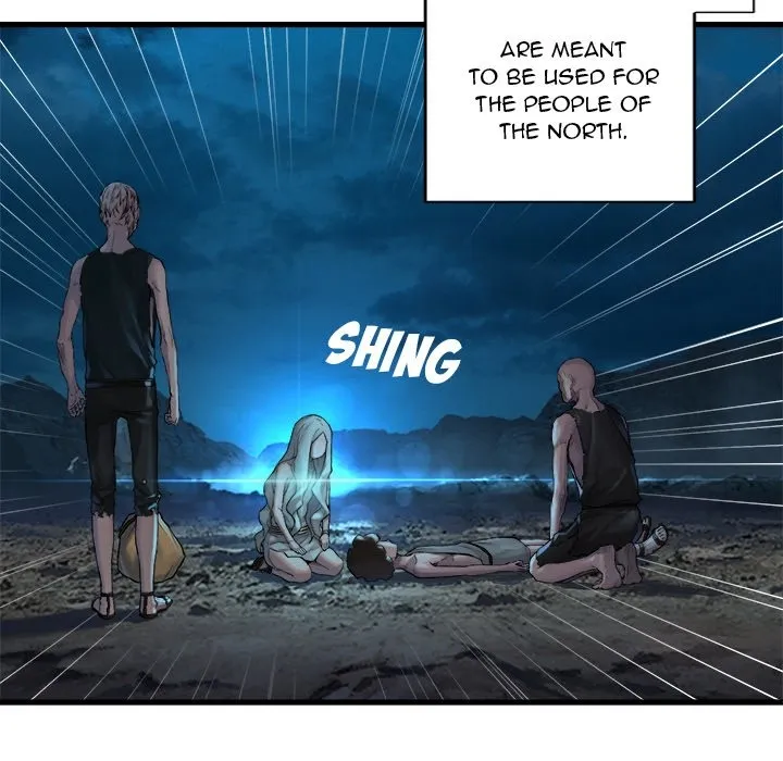 Chapter 80, page 79