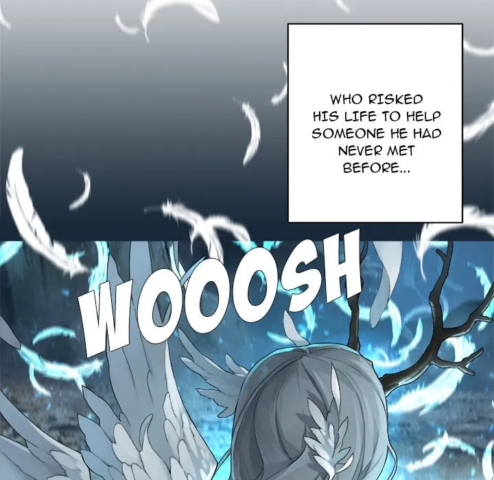Chapter 80, page 82