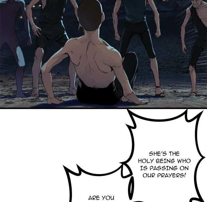 Chapter 81, page 42
