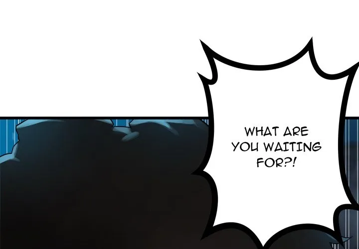 Chapter 82, page 1