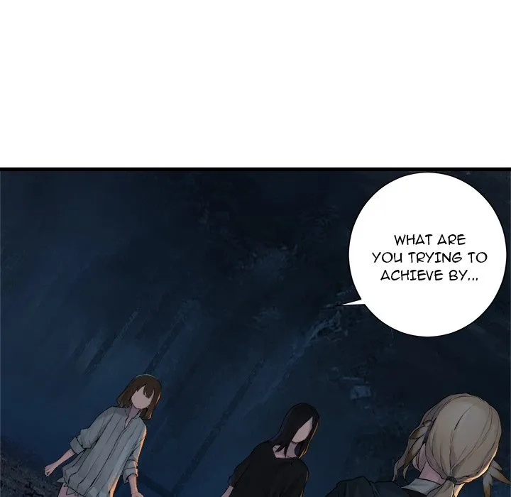 Chapter 83, page 52
