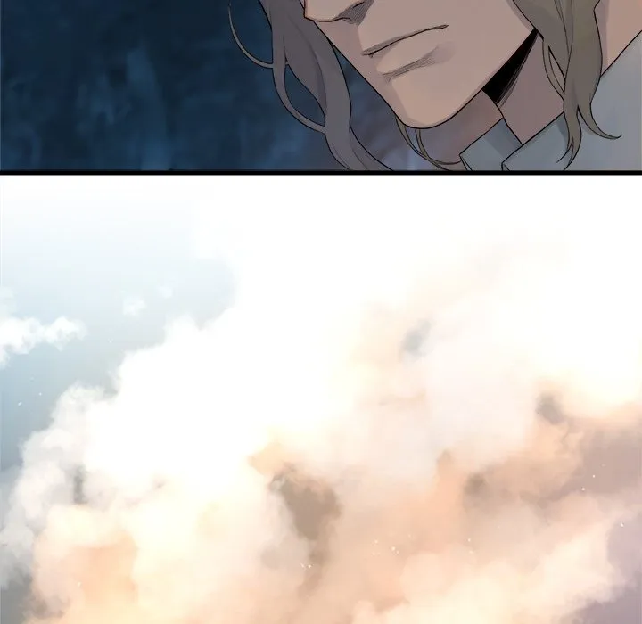Chapter 83, page 71