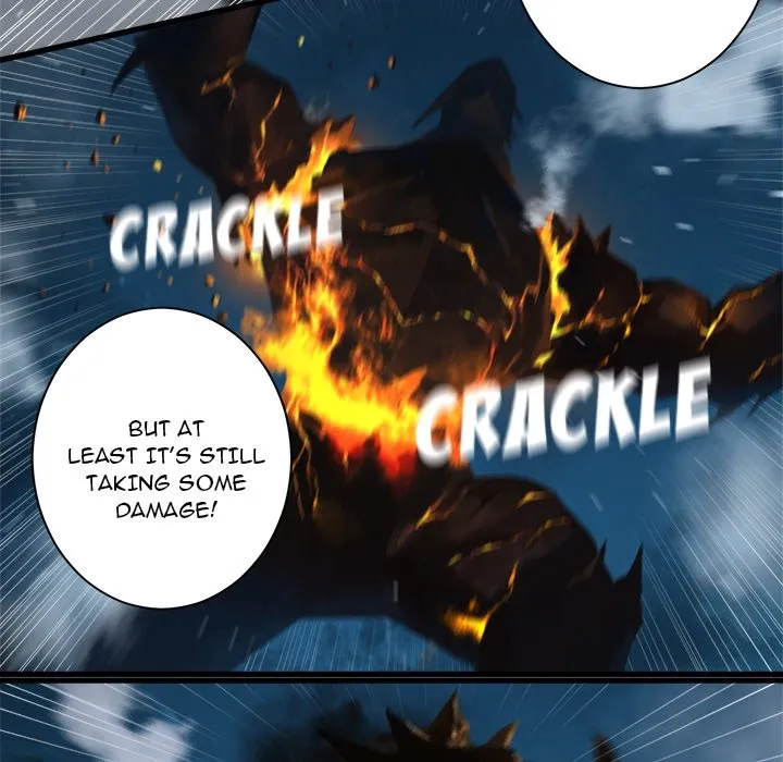 Chapter 90, page 28