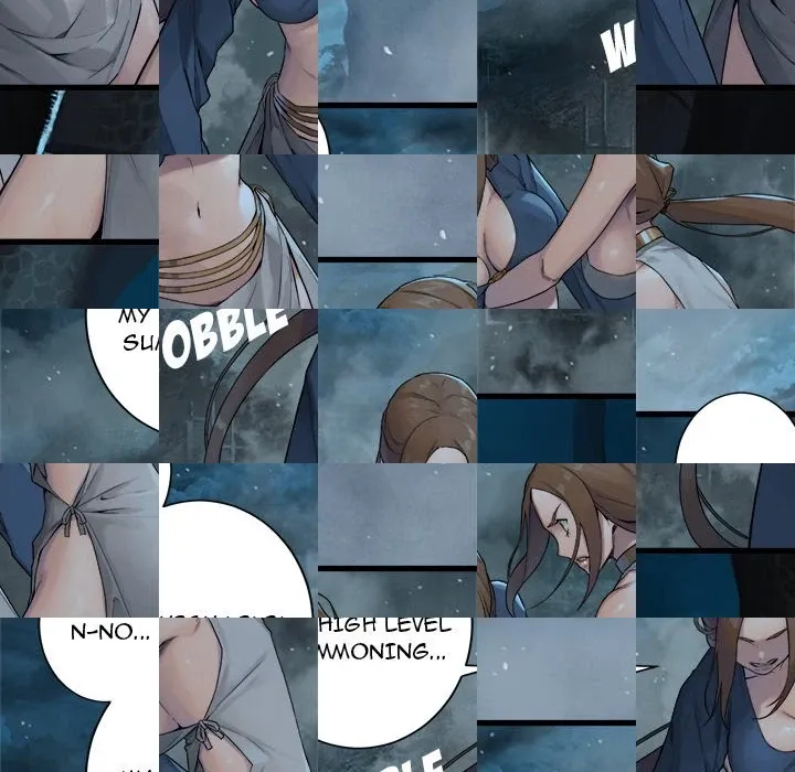 Chapter 93, page 50
