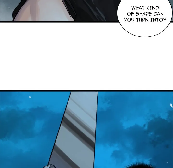 Chapter 94, page 6