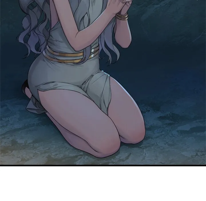 Chapter 94, page 45