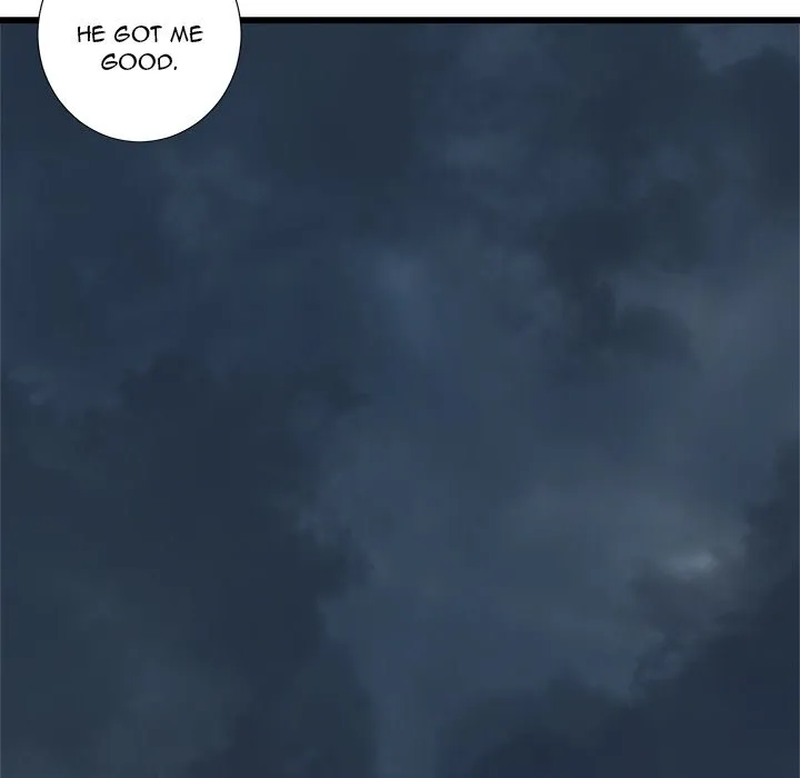 Chapter 95, page 41