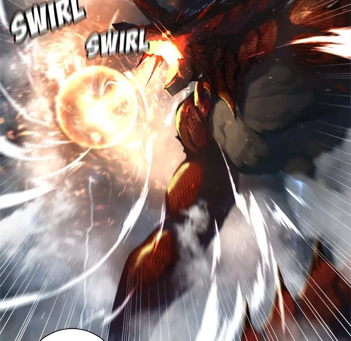 Chapter 97, page 65