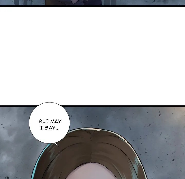 Chapter 99, page 71