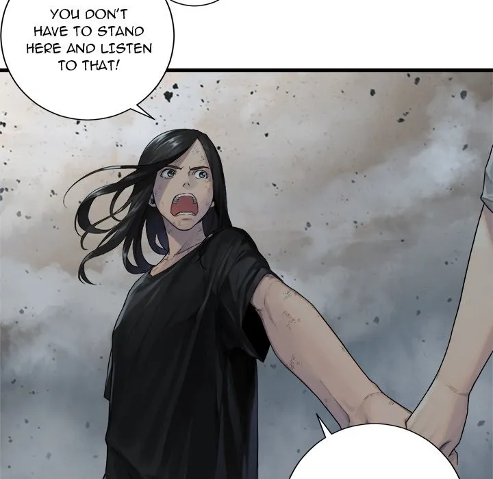 Chapter 100, page 19