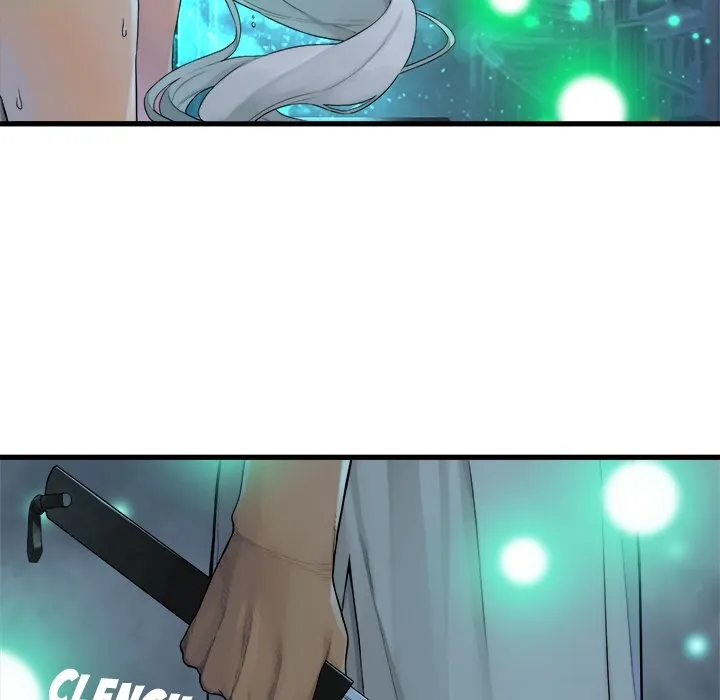 Chapter 101, page 72