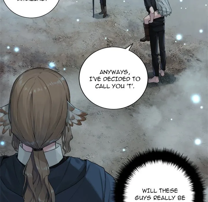 Chapter 102, page 29