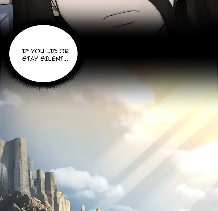 Chapter 103, page 24