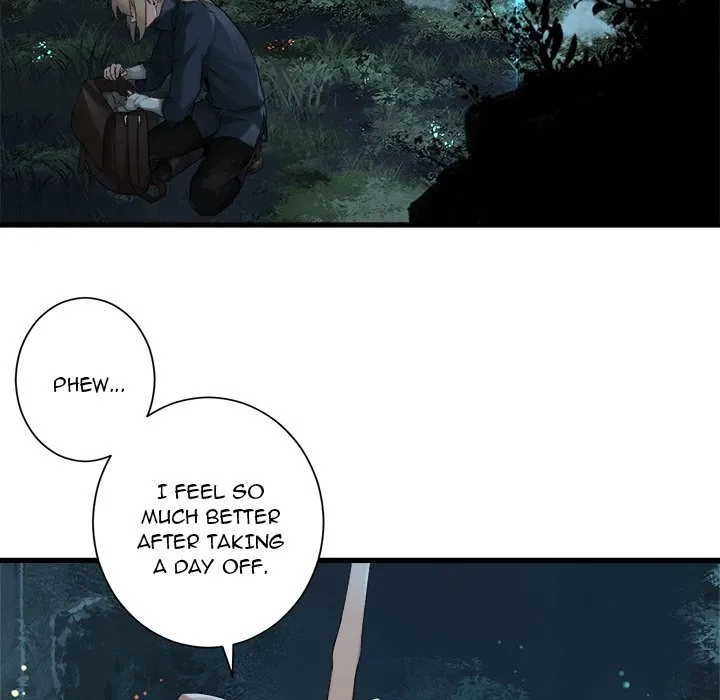 Chapter 103, page 59