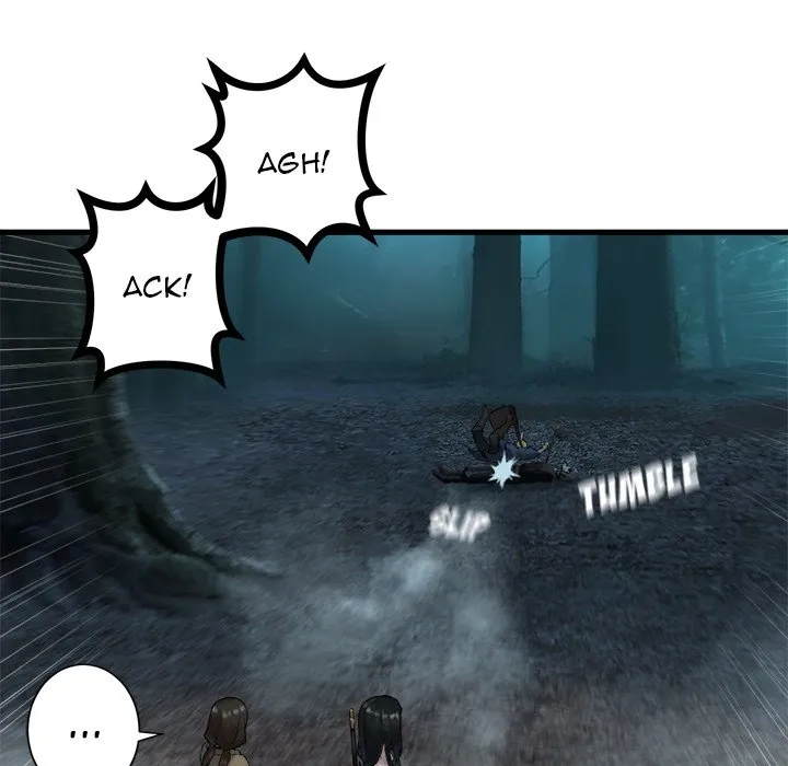 Chapter 104, page 48