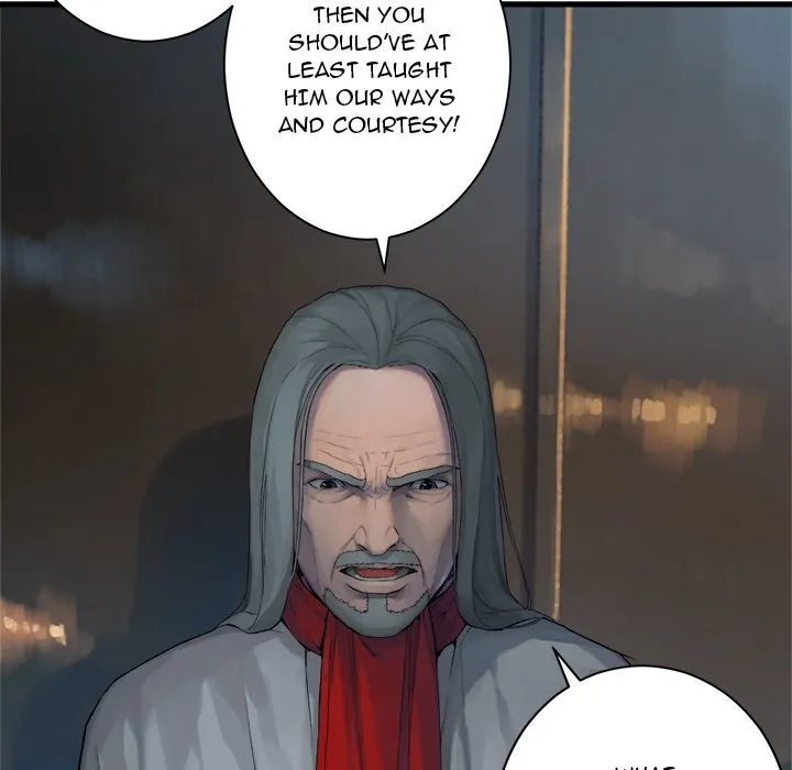 Chapter 108, page 42