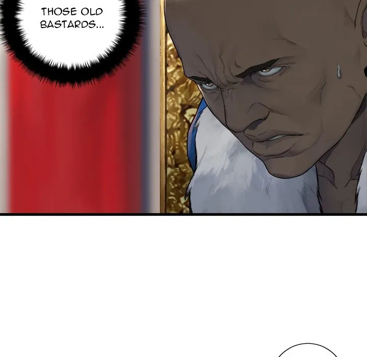 Chapter 110, page 57