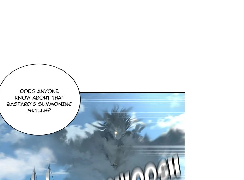 Chapter 113, page 41