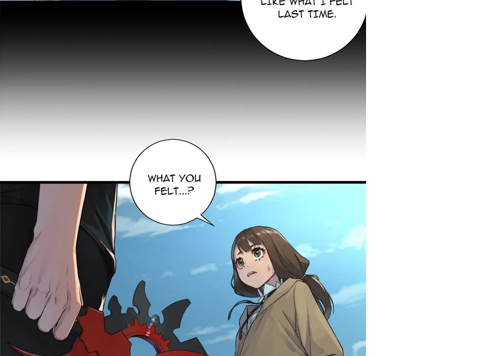 Chapter 113, page 49