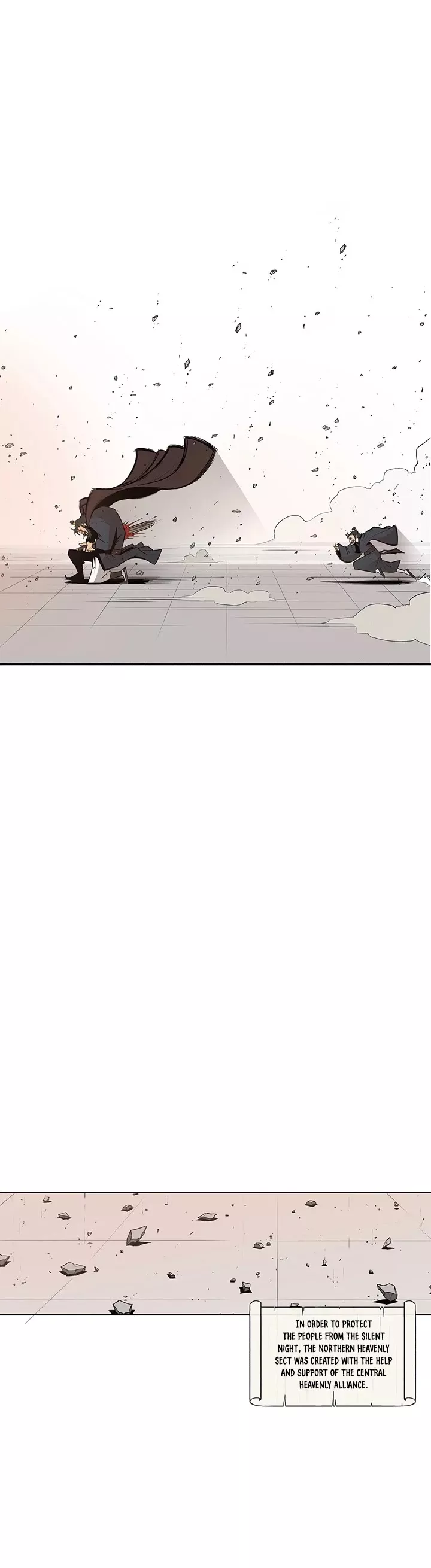 Chapter 1, page 35