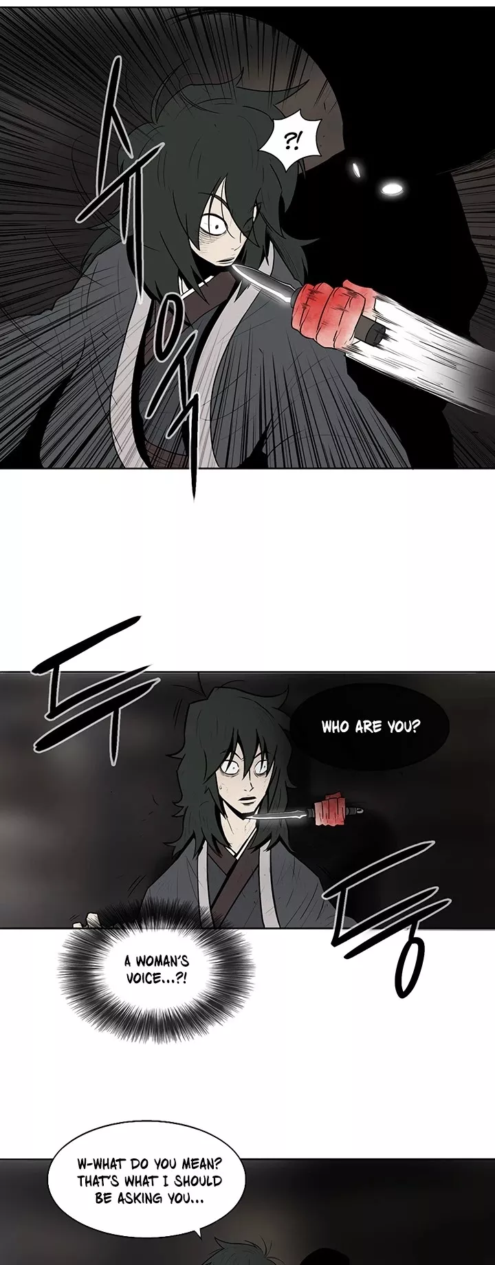 Chapter 3, page 38