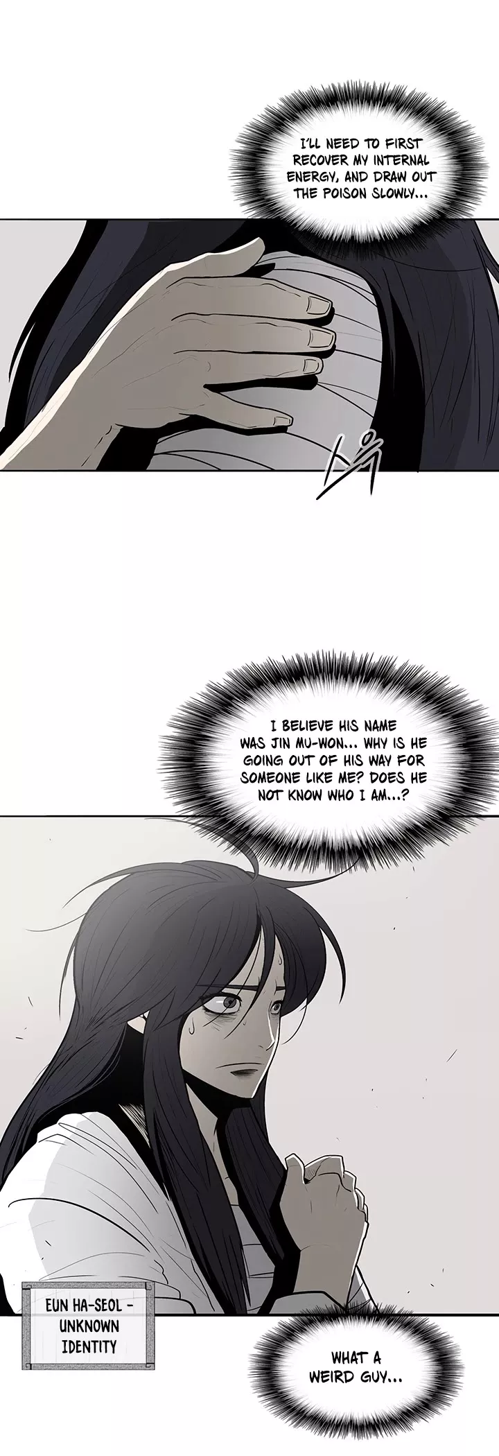 Chapter 4, page 38