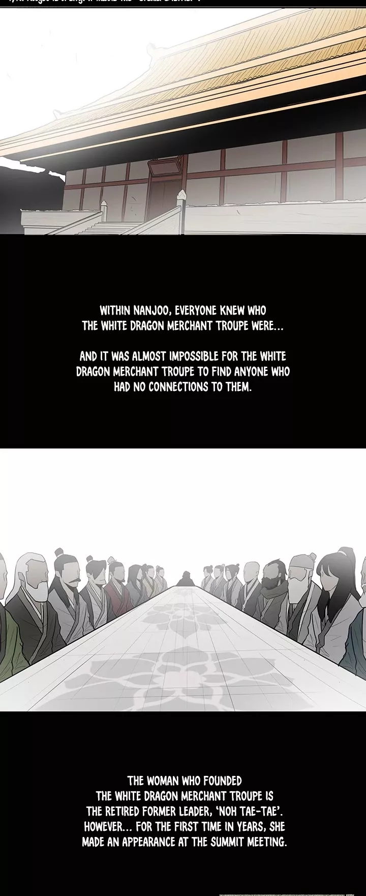 Chapter 16, page 54