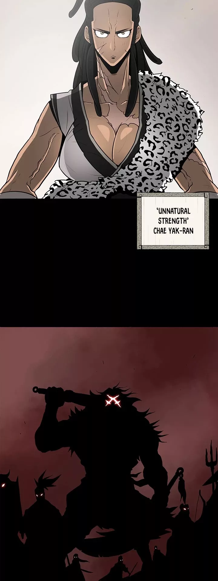 Chapter 19, page 34