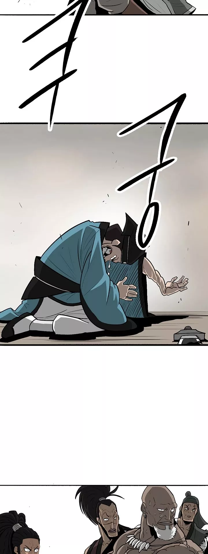 Chapter 22, page 24