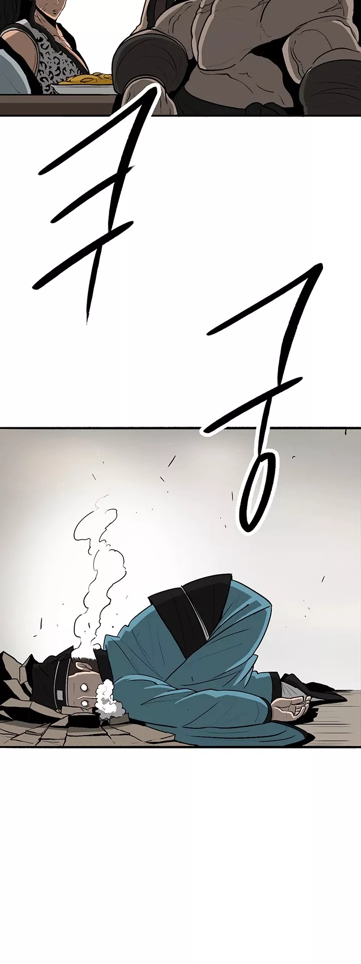 Chapter 22, page 25