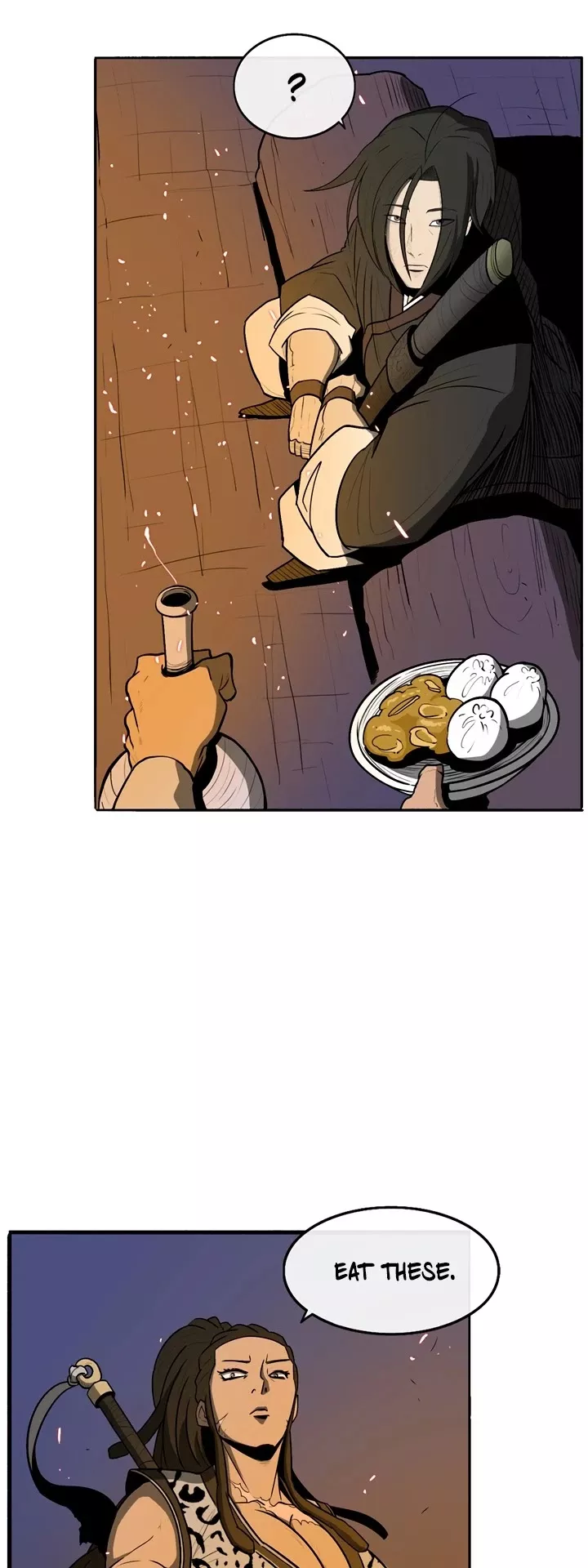 Chapter 23, page 32