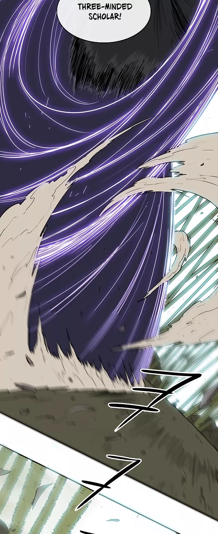 Chapter 34, page 40