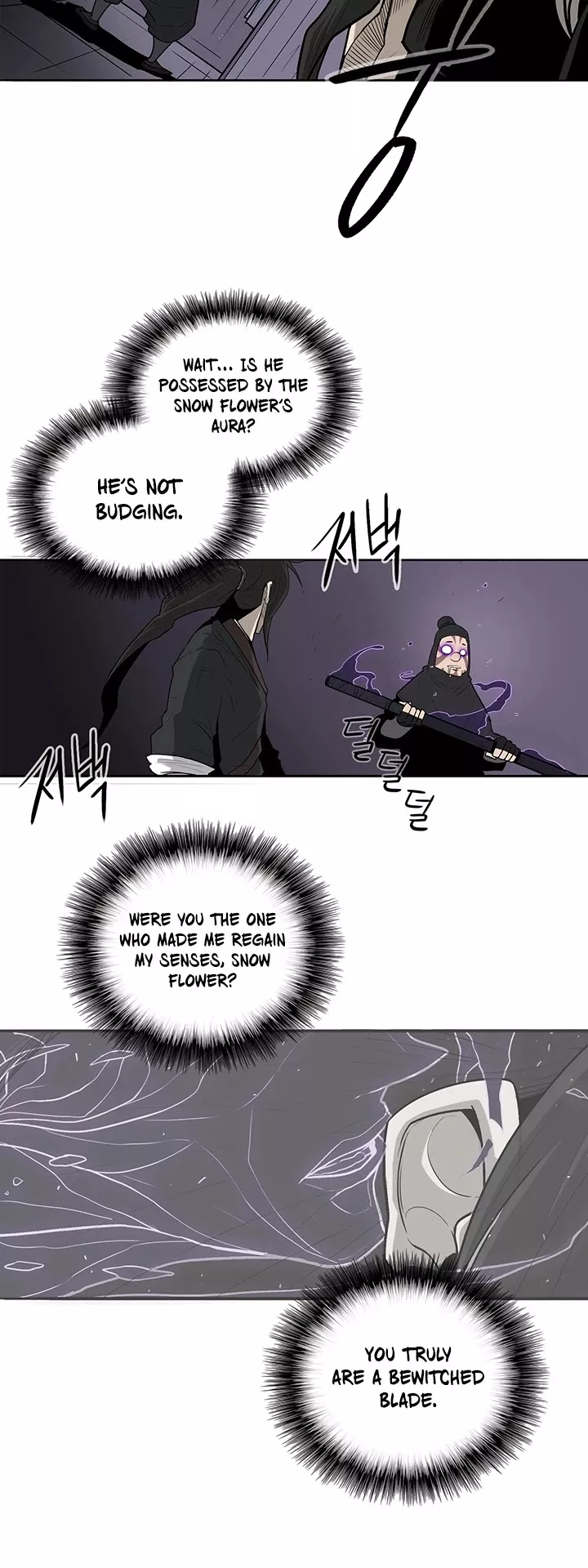 Chapter 40, page 9
