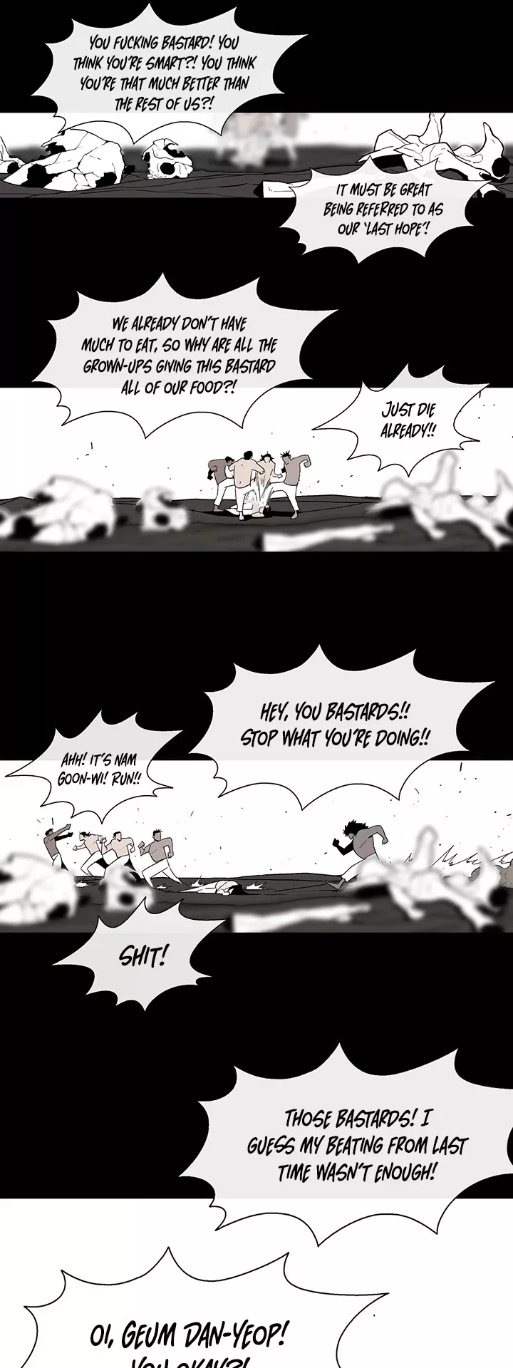 Chapter 46, page 5