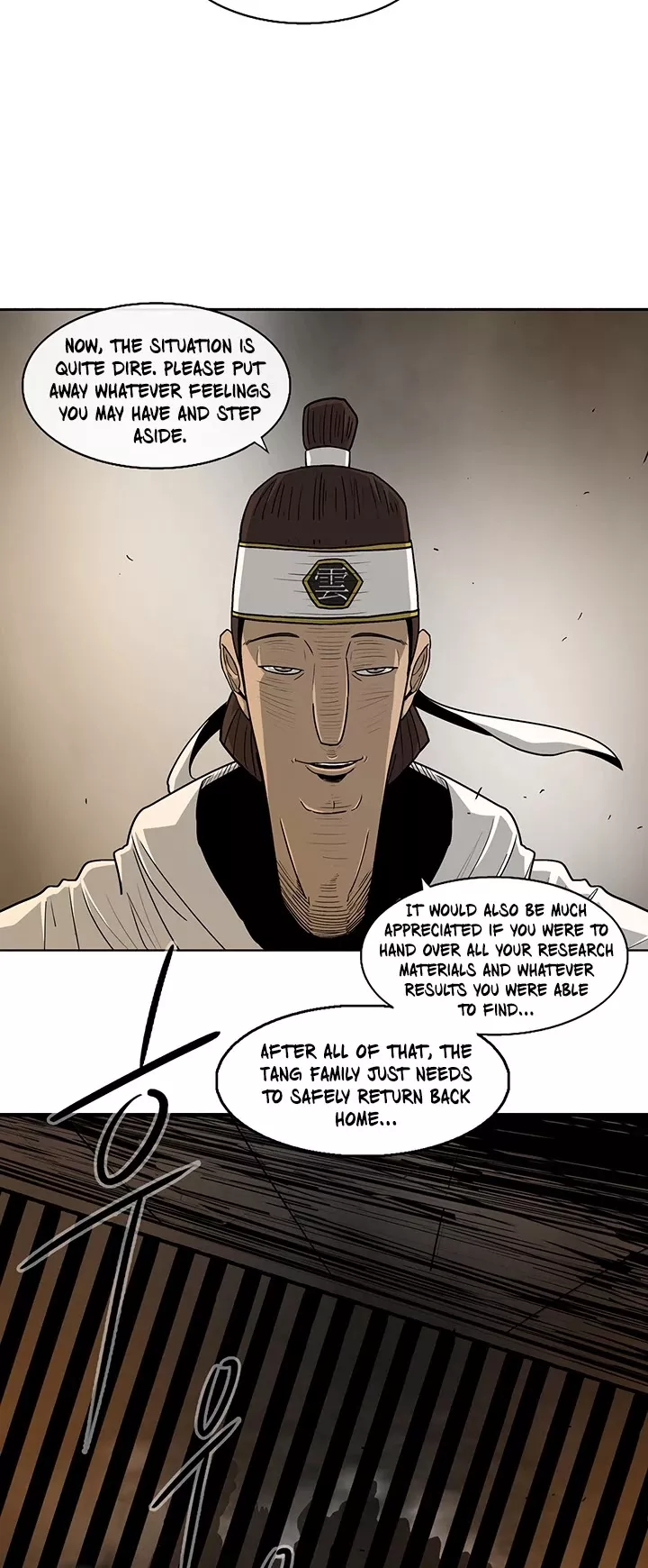 Chapter 49, page 13