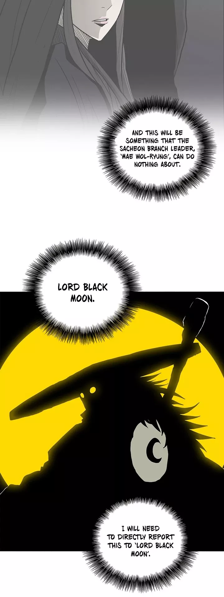 Chapter 50, page 30