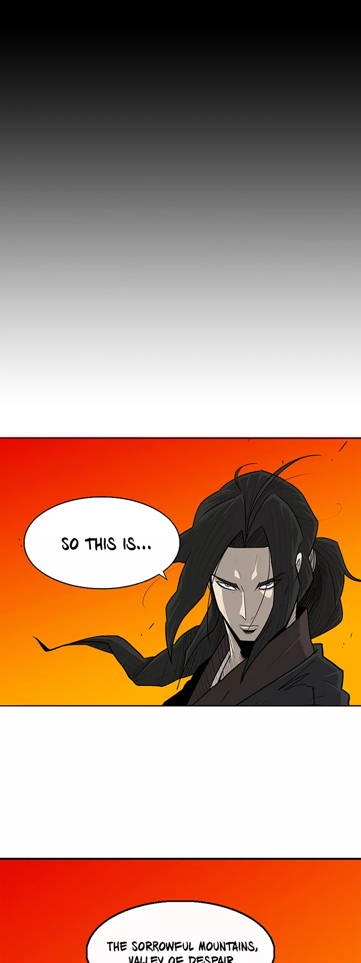 Chapter 52, page 51