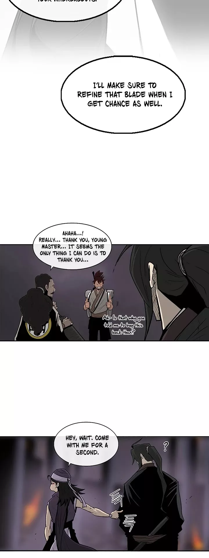 Chapter 54, page 25