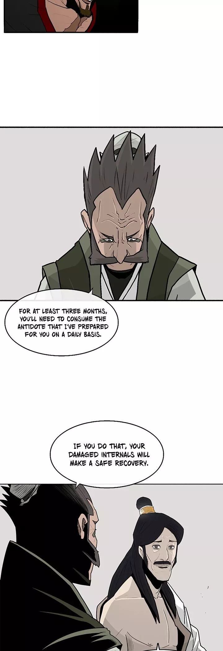 Chapter 59, page 12