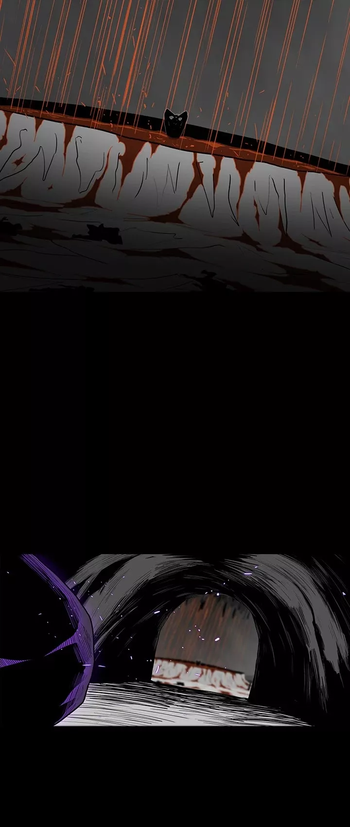 Chapter 61, page 27