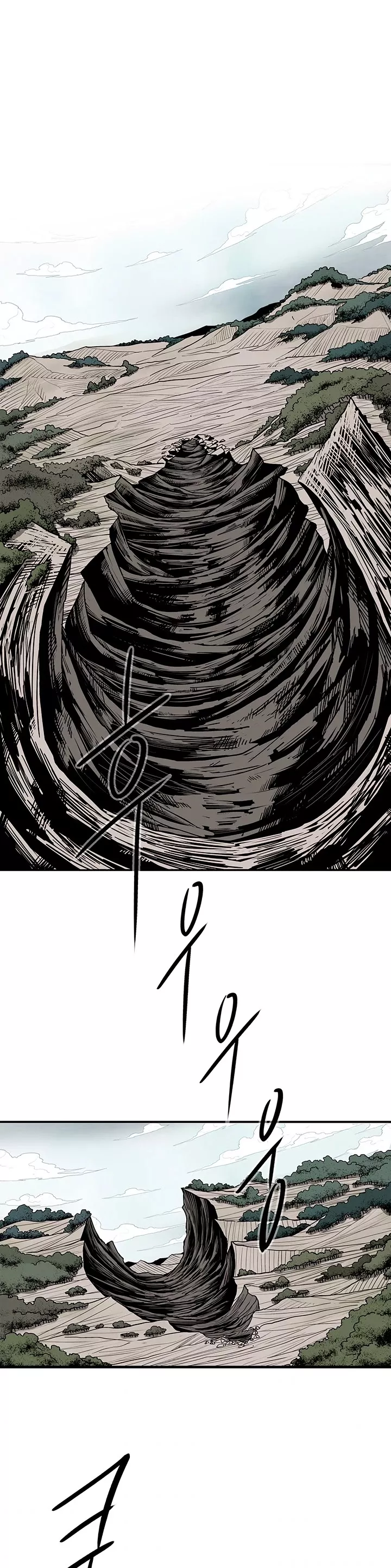 Chapter 67, page 2
