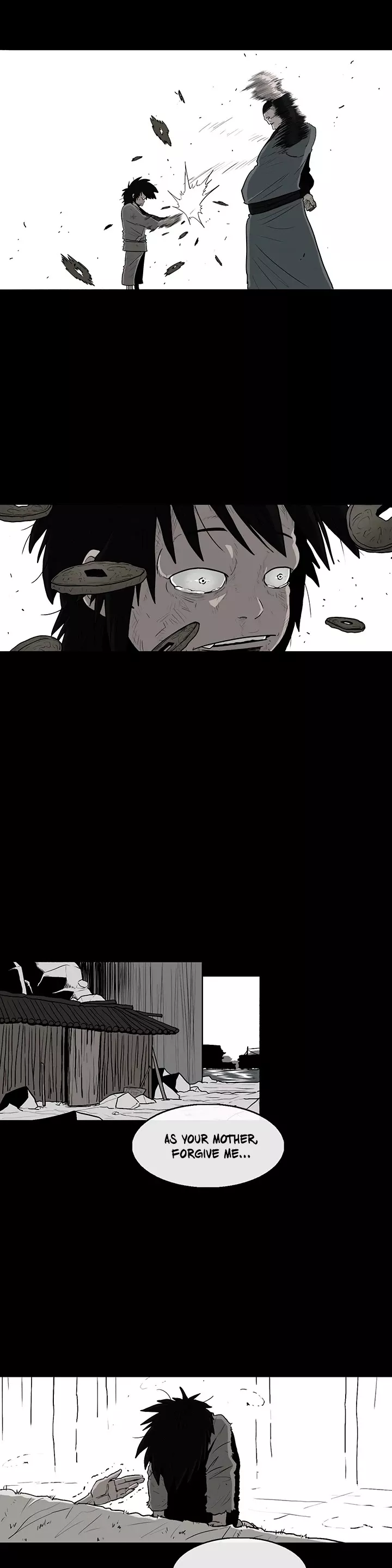 Chapter 71, page 39