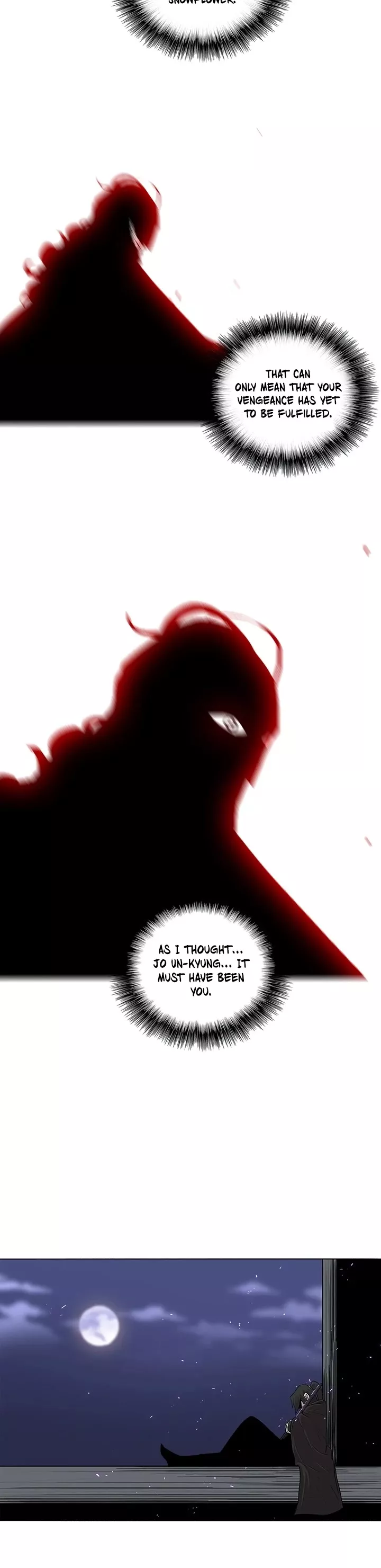 Chapter 82, page 23