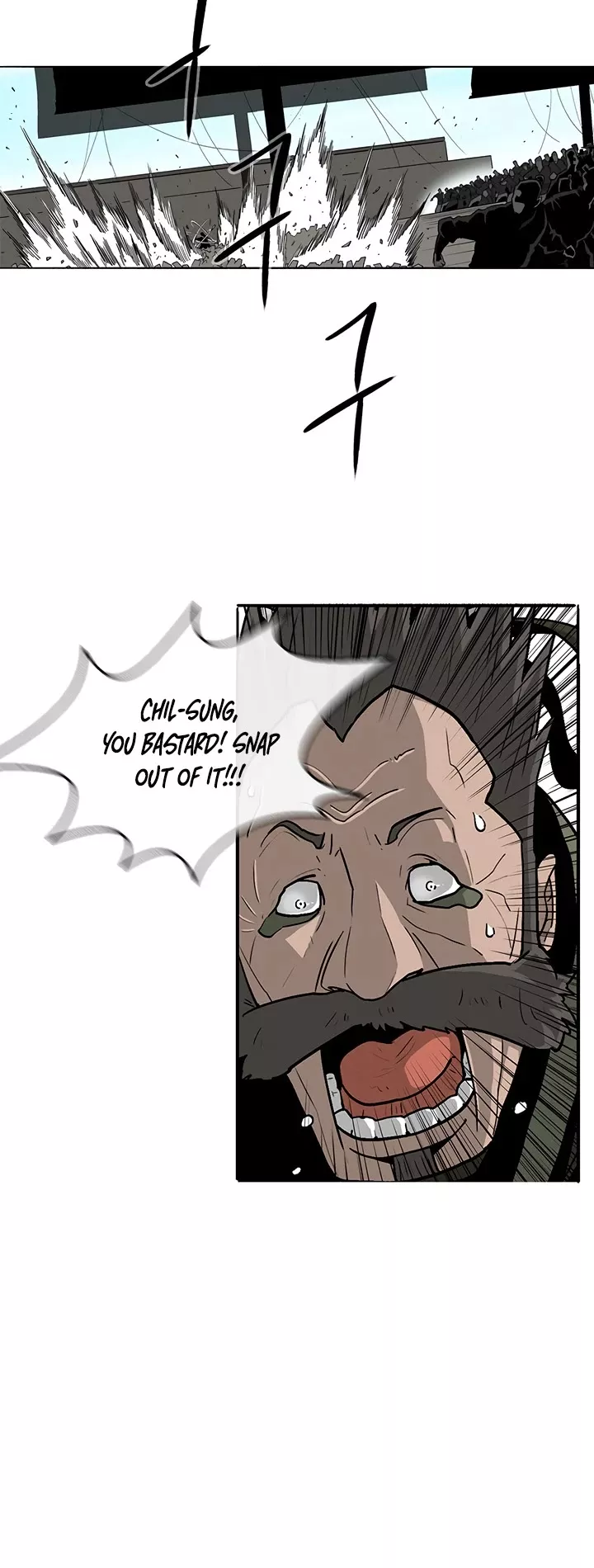 Chapter 83, page 33