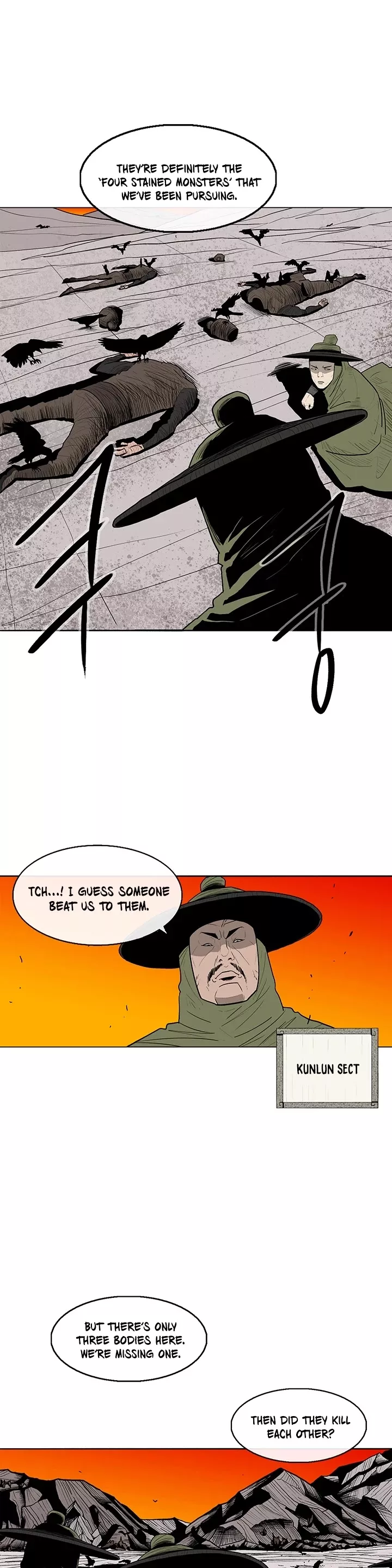 Chapter 85, page 14