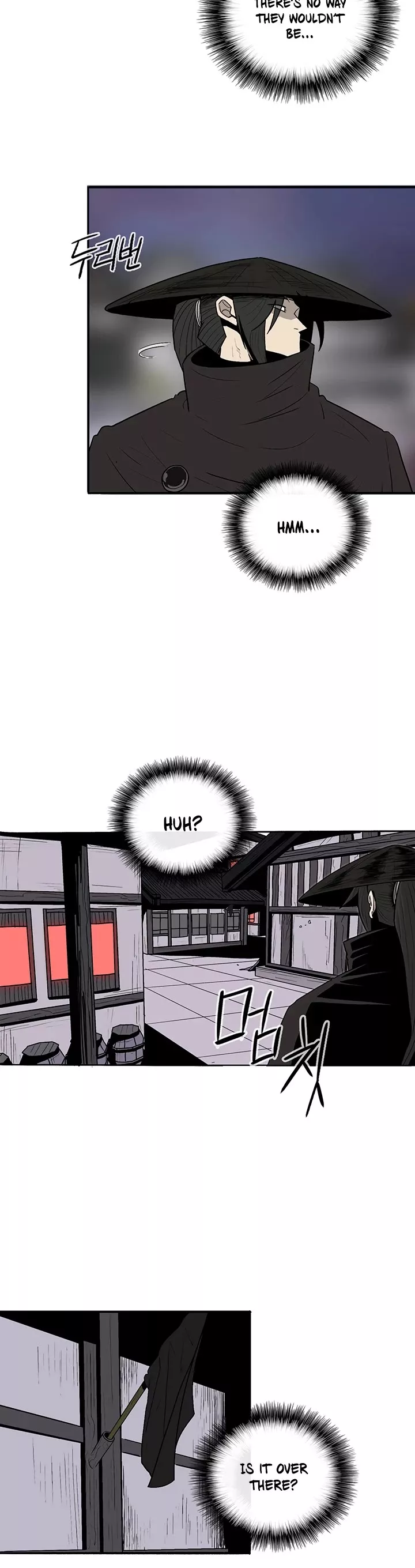 Chapter 86, page 10