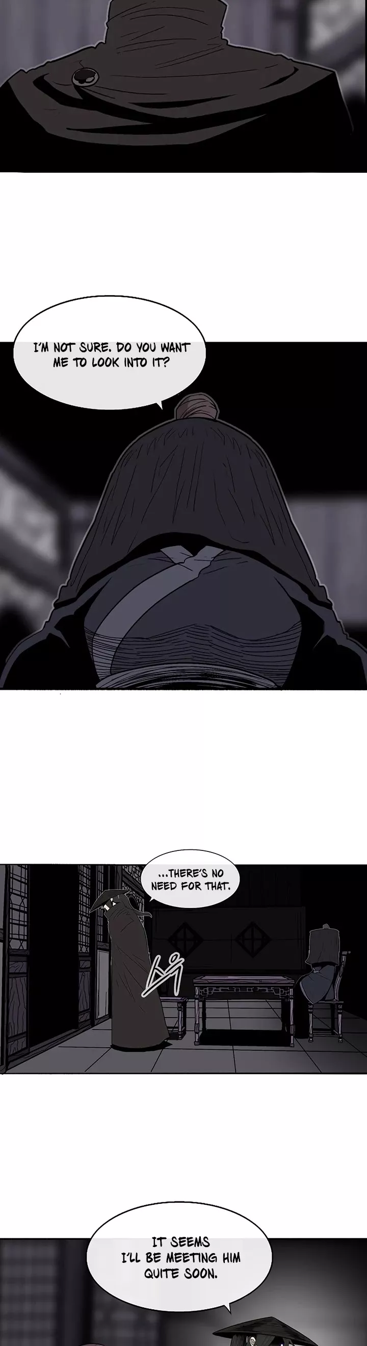 Chapter 86, page 27